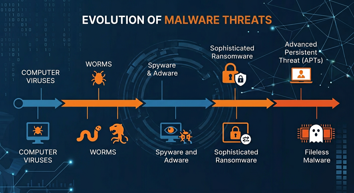 The Ultimate Guide to Choosing the Best Antivirus and PC Security Suite