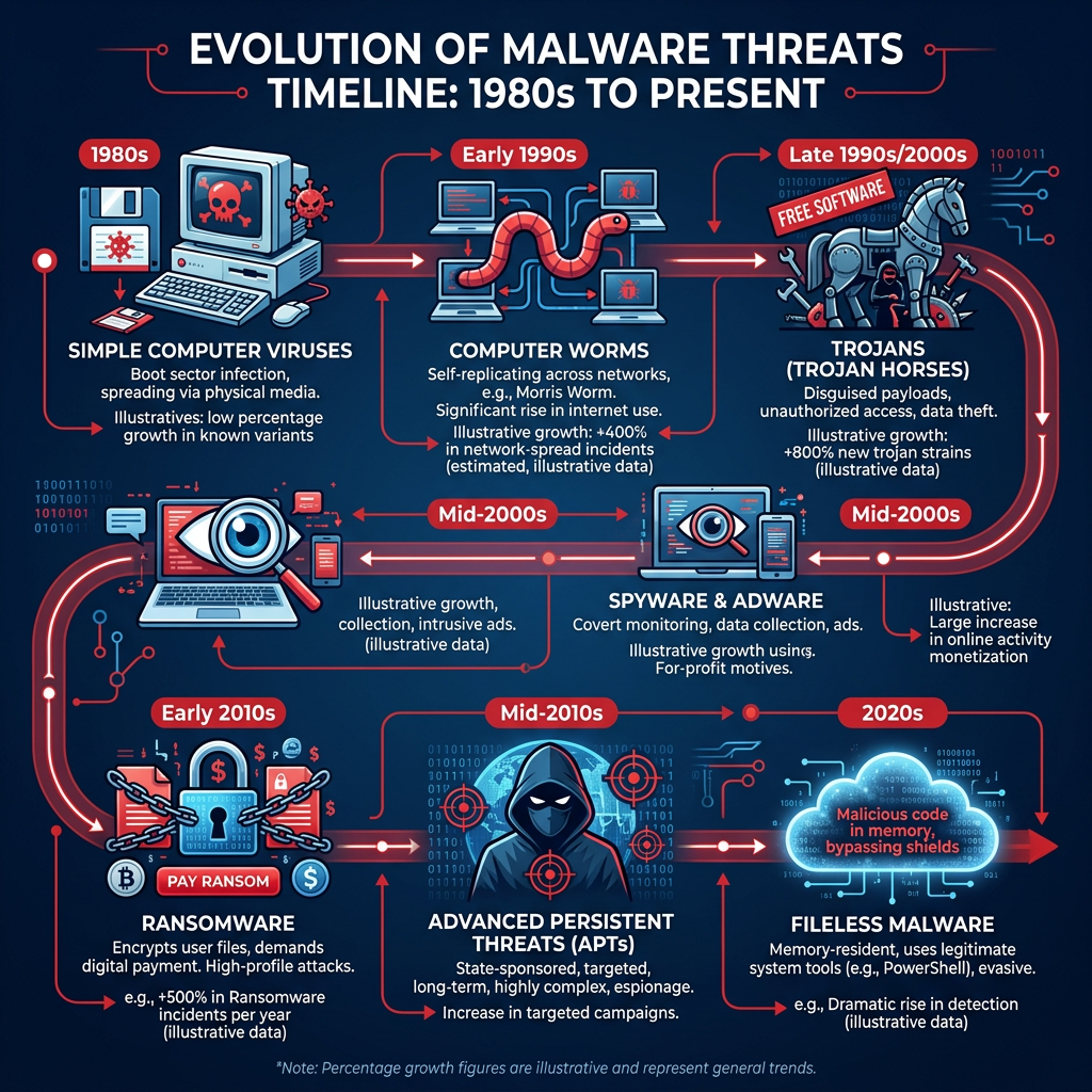 Complete Guide to Antivirus Protection and PC Optimization: Build a Bulletproof Digital Defense