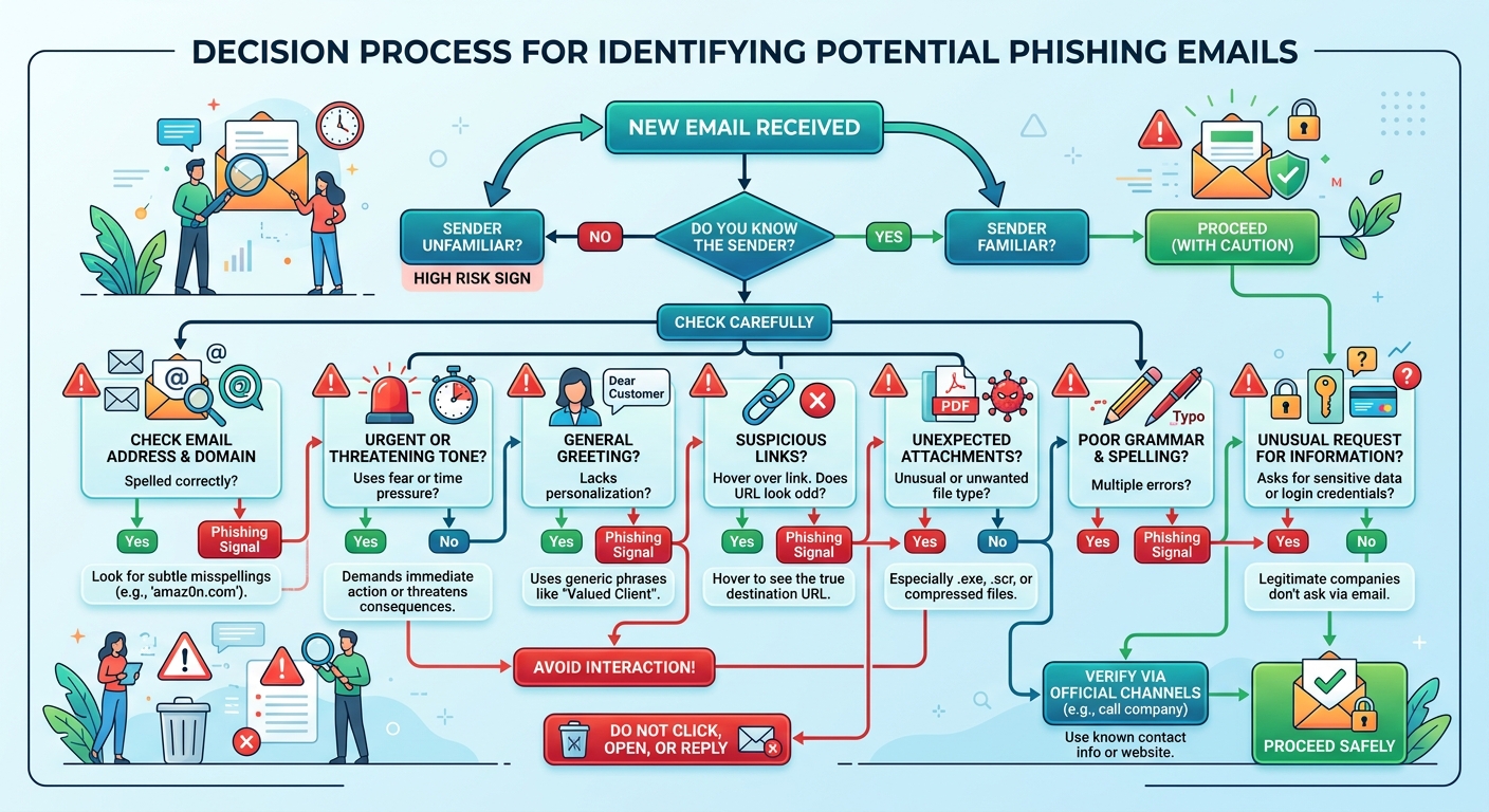 What Are the Foundational Cybersecurity Best Practices Every PC User Should Implement?