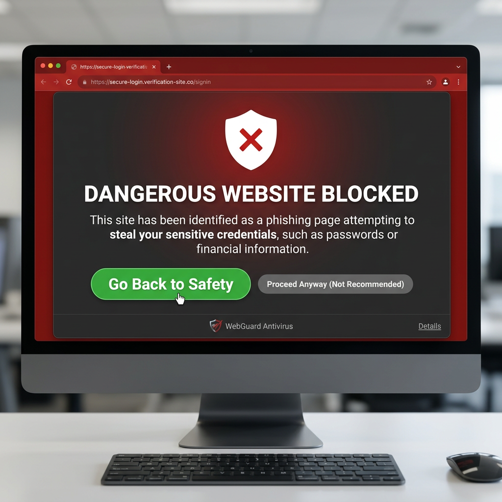 Infographic illustrating the evolution of malware from simple viruses to advanced persistent threats including ransomware and fileless attacks