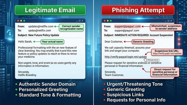 Flowchart diagram illustrating how a computer virus attaches to a legitimate file, activates upon execution, replicates to other files, and delivers its payload on a Windows PC