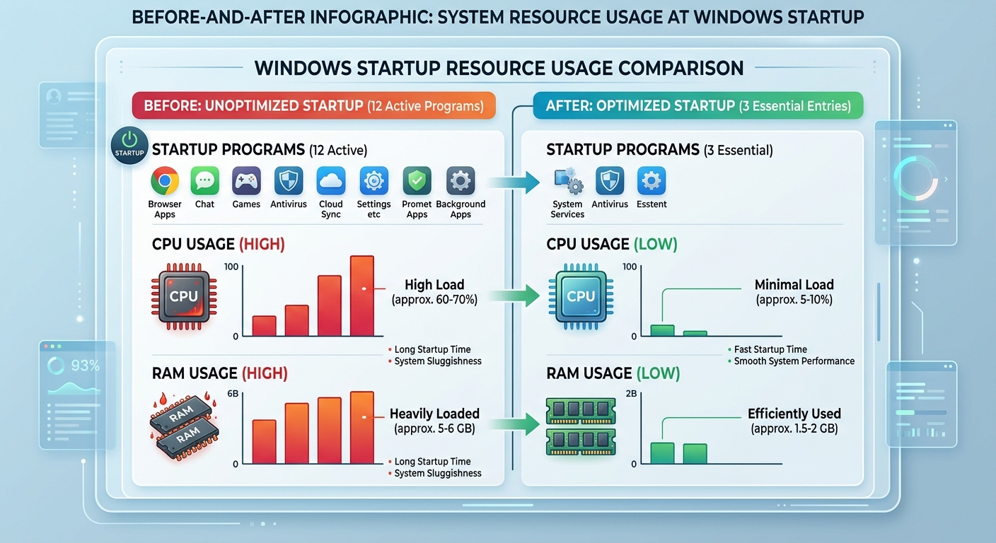 Diagram illustrating the architecture of a multi-engine antivirus system with real-time scanning and cloud threat intelligence layers