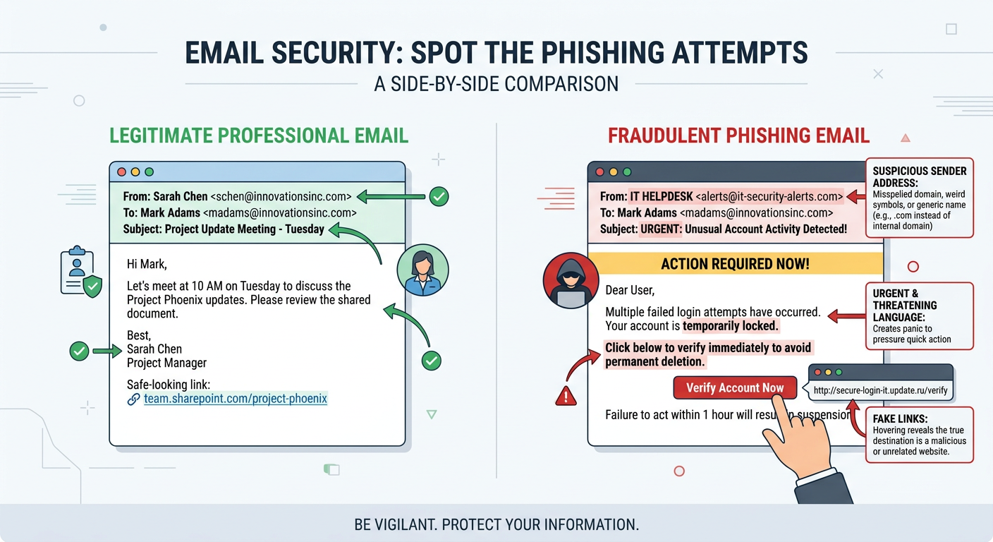 Layered security fortress illustration showing defense in depth data breach prevention strategy with multiple protective walls