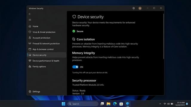 Side-by-side comparison of a legitimate bank login page and a sophisticated phishing page highlighting subtle URL and design differences