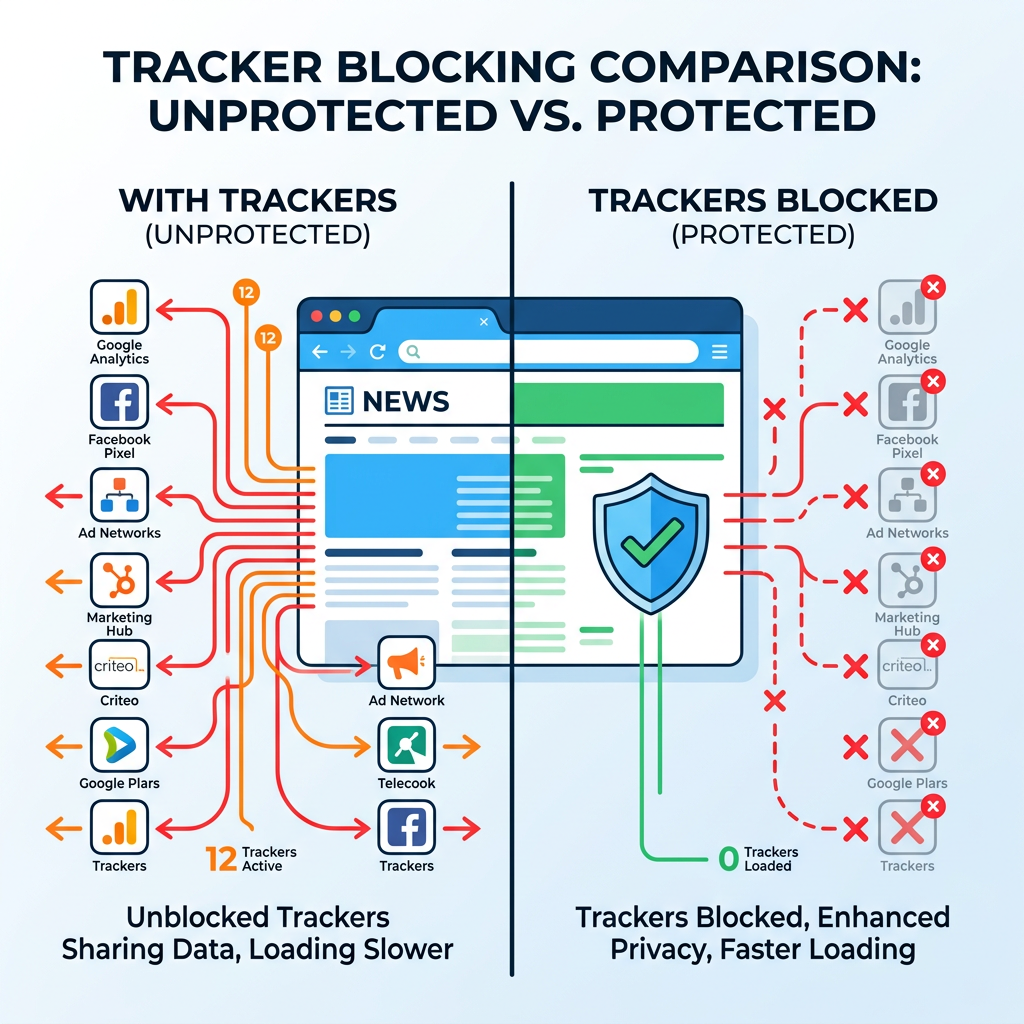 Infographic showing file scan flow through 360 Total Security multi-engine system with QVM II AI Bitdefender and Avira engines